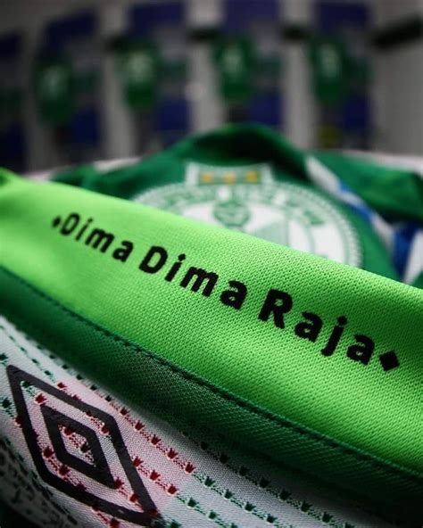 raja casablanca facebook|raja de casablanca facebook.